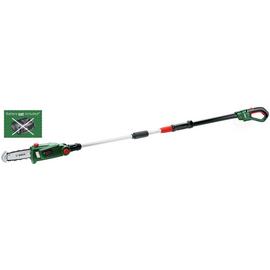 Bosch Universal Chain Pole 20cm Cordless Chainsaw - 18V