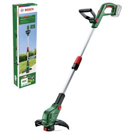 Bosch Universal Grass Cut 18V Grass Trimmer