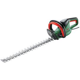 Bosch Universal Hedge Cut 60 Corded Hedge Trimmer