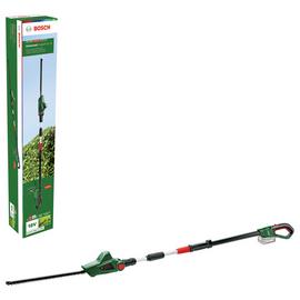 Bosch Universal Hedge Pole Chainsaw