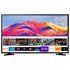 Samsung 32 Inch UE32T5300 Smart Full HD HDR LED Freeview TV