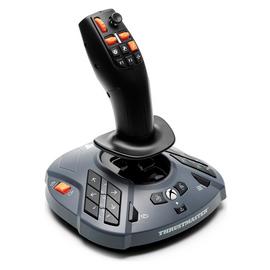 Thrustmaster SimTask FarmStick For Xbox & PC
