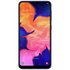 EE Samsung A10 32GB Mobile Phone - Black