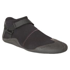 Decathlon 3mm Surf Low Neoprene Boots
