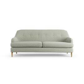 Habitat Frome 3 Seater Sofa