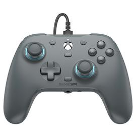 GameSir G7 SE Xbox Wired Controller - Grey