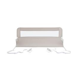 Cuggl Extra Wide Single Bed Rail - Grey