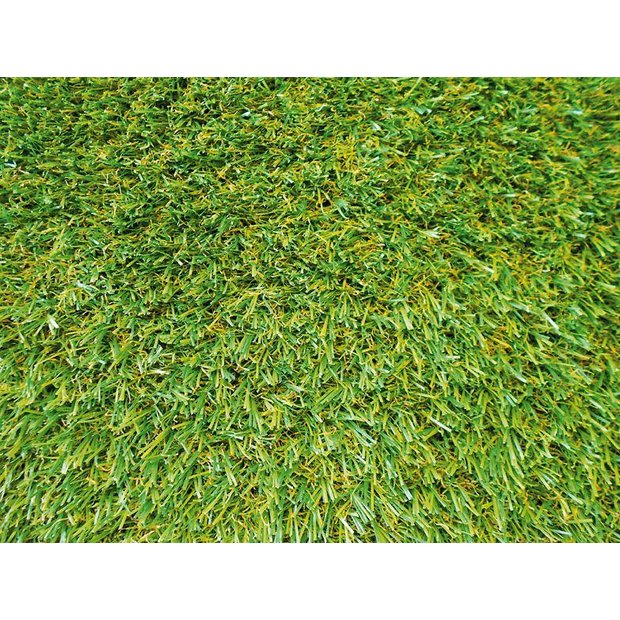 Buy Leisure Artificial Grass 2 x 1 Metre at Argos.co.uk Your Online