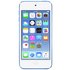 Apple iPod Touch 6th Generation 128GB - Blue