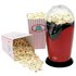 American Originals Popcorn Maker
