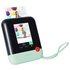Polaroid Pop Instant Camera - Green