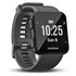 Garmin Forerunner 30 GPS Running Watch - Slate Grey
