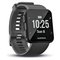Garmin Forerunner 30 GPS Running Watch - Slate Grey
