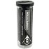 Dunlop Competition 3 Squash Ball Tube