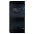 EE Nokia 5 Mobile Phone - Blue