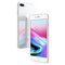 SIM Free iPhone 8 Plus 64GB Mobile Phone - Silver