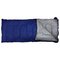 ProAction 300GSM Envelope Sleeping Bag