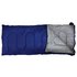 ProAction 300GSM Envelope Sleeping Bag