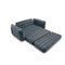 Intex Inflatable Pull Out Sofa