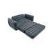 Intex Inflatable Pull Out Sofa
