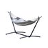 Argos Home Metal Hammock