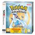 Pokemon Silver Digital Nintendo 3DS Game