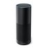 Amazon Echo Plus - Black