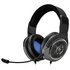 Afterglow AG6 PS4 Headset - Black
