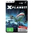 X-Plane 11 PC Game 