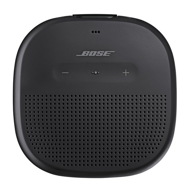 Bose soundlink sale mini case argos