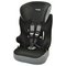 Nania Racer SP Groups 1/2/3 Car Seat - Black