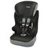 Nania Racer SP Groups 1/2/3 Car Seat - Black