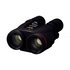 Canon 10 x 42L IS WP Binoculars