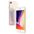 SIM Free iPhone 8 256GB Mobile Phone - Gold