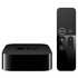 Apple TV 32GB - 4K