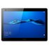 Huawei MediaPad M3 Lite 10 Inch 32GB Tablet - Grey