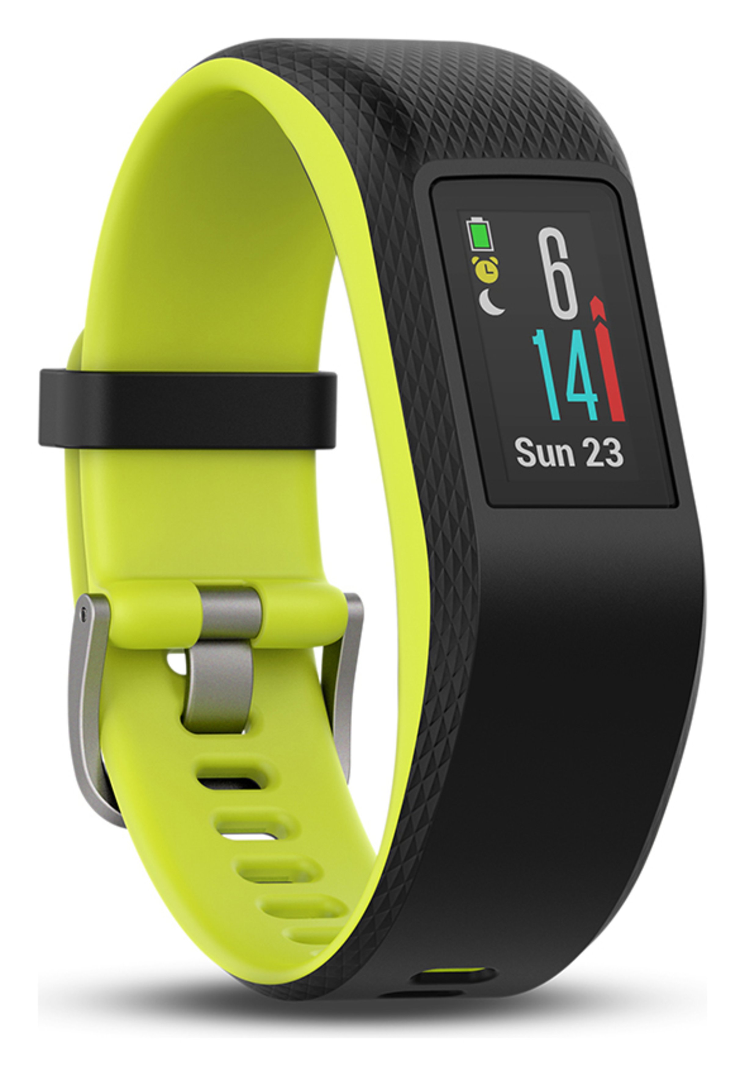 buy vivosport