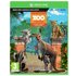 Zoo Tycoon Xbox One Game