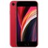 SIM Free iPhone SE 64GB Mobile Phone - Product Red