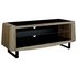 AVF Cove Up To 60 Inch TV Stand
