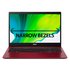 Acer Aspire 3 15.6in AMD A9 8GB 1TB Laptop - Red