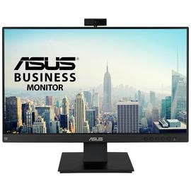 ASUS BE24EQK 24in 60Hz FHD Monitor with Webcam