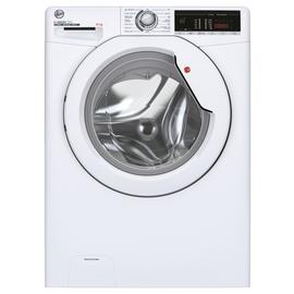 Hoover H3WO4105TA4/1-80 10KG 1400 Washing Machine - White