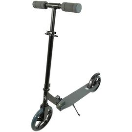MoVe 2 Wheel Scooter - Black