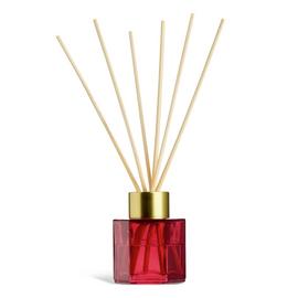 Argos Home 50ml Scented Reed Diffuser - Christmas Spice