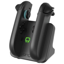 Venom Charging Station For Switch 2 Joy-Con Controllers