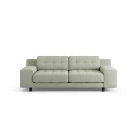 Habitat Hendricks 3 Seater Sofa