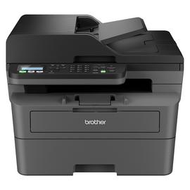 Brother MFC-L2800DW Wireless Mono Laser Printer