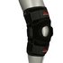 McDavid Versatile Knee SupportLarge