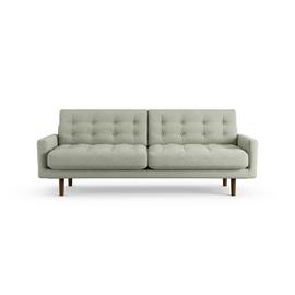 Habitat Fenner 3 Seater Sofa